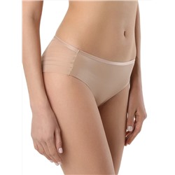 Conte elegant Трусы SPORT GLAM RP3281