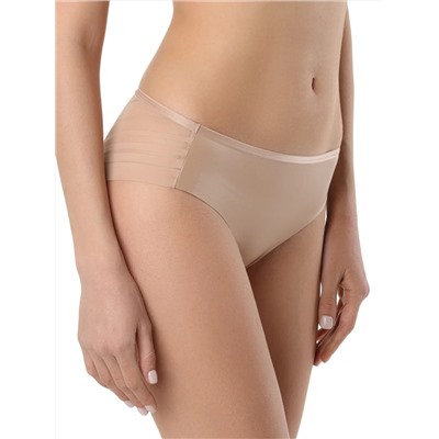 Conte elegant Трусы SPORT GLAM RP3281