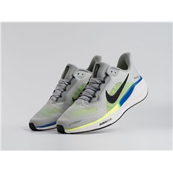 Кроссовки Nike Air Zoom Pegasus 41