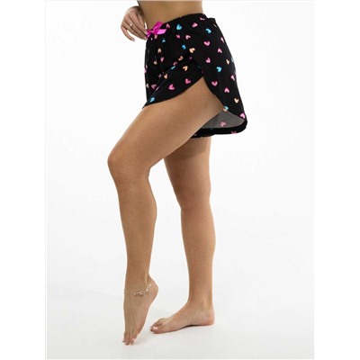 Текс-плюс Костюм НФ-00156584