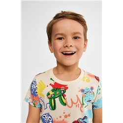 Футболка ACOOLA, 1123890