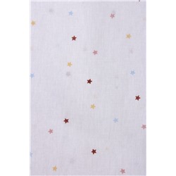 Пеленка из поплина арт. ПЛП-75