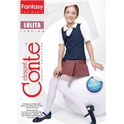 Conte elegant Колготки