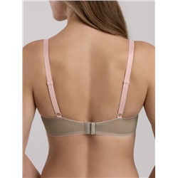 Conte elegant Бюстгальтер ROMANCE TB6210