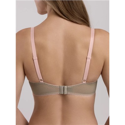 Conte elegant Бюстгальтер ROMANCE TB6210