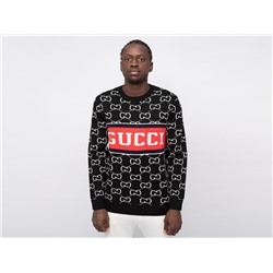 Свитшот Gucci
