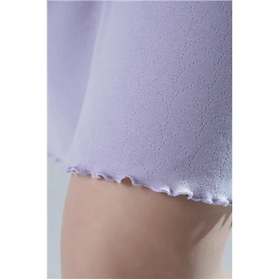 Сорочка WSt /13 НАТАЛИ, 1121122