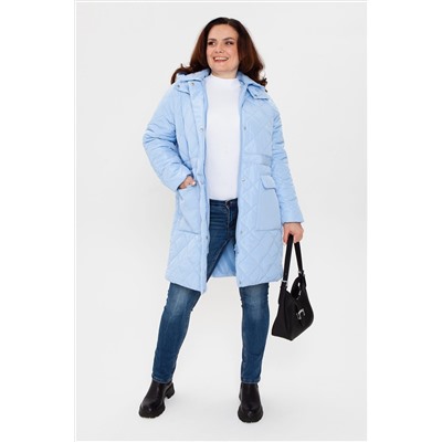 Пальто 28044 НАТАЛИ, 984206