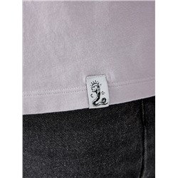 MARK FORMELLE Футболка 111846