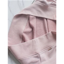 VILATTE Джемпер D49.139