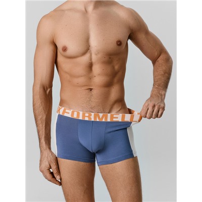 ТРУСЫ МУЖСКИЕ 411224