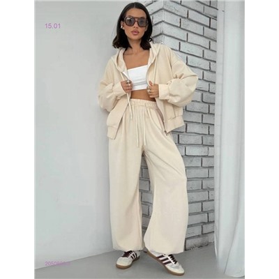 Костюм 2050805-3