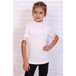 Джемпер Фредерика кор. рукав НАТАЛИ, 926988