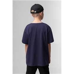 Футболка BODO, 1077396