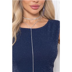 Платье 71746-2