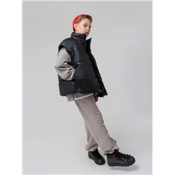 Bodo Жилет 41-24MU 41-24MU