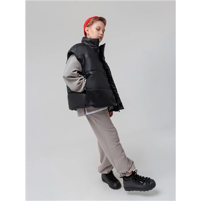 Bodo Жилет 41-24MU 41-24MU