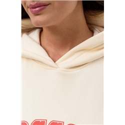 Худи 52382 НАТАЛИ, 1052841