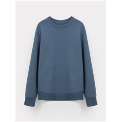 ДЖЕМПЕР МУЖСКОЙ 121747