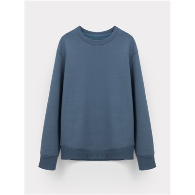 ДЖЕМПЕР МУЖСКОЙ 121747