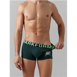 ТРУСЫ МУЖСКИЕ (2ШТ) 411215-2