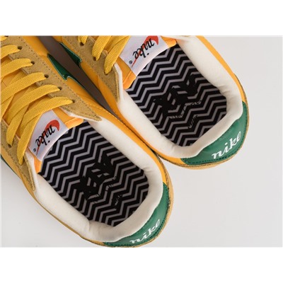 Кроссовки Nike Cortez Nylon