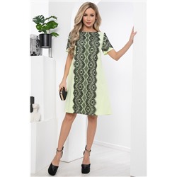 LT Collection Платье