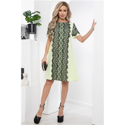 LT Collection Платье