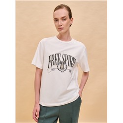 PELICAN Футболка DFT6944/6U