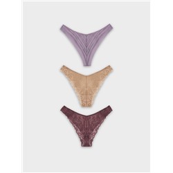 MARK FORMELLE Трусы 412394-3