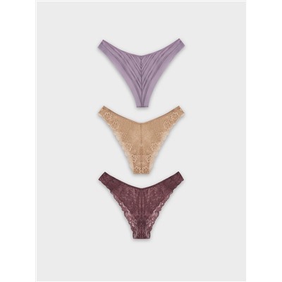 MARK FORMELLE Трусы 412394-3