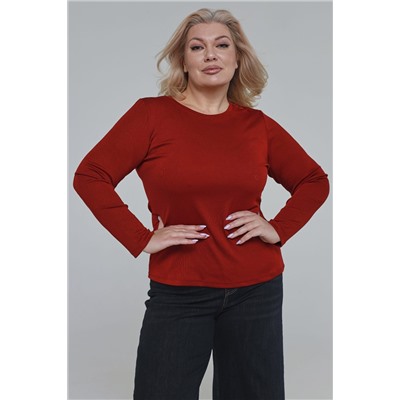 Лонгслив-6359