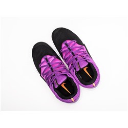 Кроссовки Nike Hyperdunk X Low
