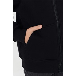 Толстовка MARK FORMELLE, 1211138