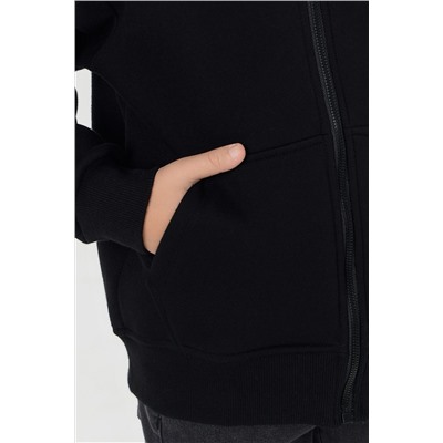 Толстовка MARK FORMELLE, 1211139