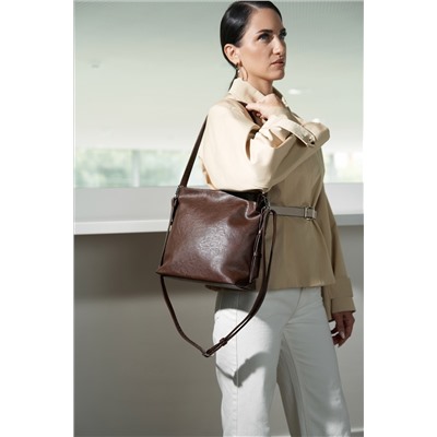 1547 207 01 Сумка женская