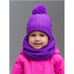 PLAYTODAY Комплект 32423007