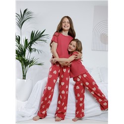 CROCKID Комплект МП 1659-1