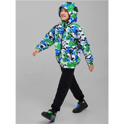 PLAYTODAY Куртка 12531031