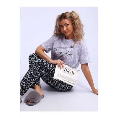 Брюки арт. 655 НАТАЛИ, 1212421