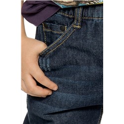 Брюки PELICAN, 230675