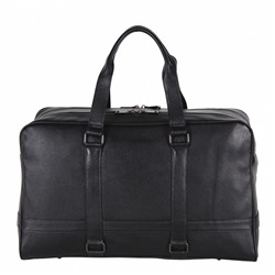 Сумка 8060G black S-Style