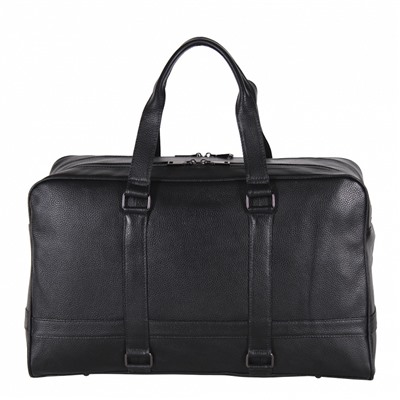 Сумка 8060G black S-Style