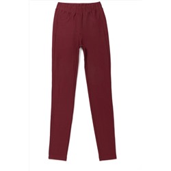 Легинсы CONTE ELEGANT, 111214