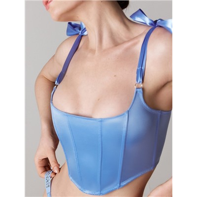 Infinity Lingerie Грация 31204240070