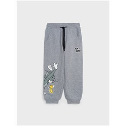 PLAYTODAY Брюки 12532071