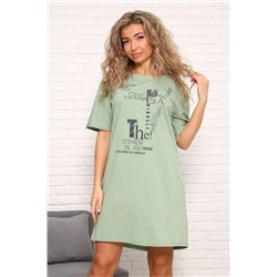 Туника женская 20513