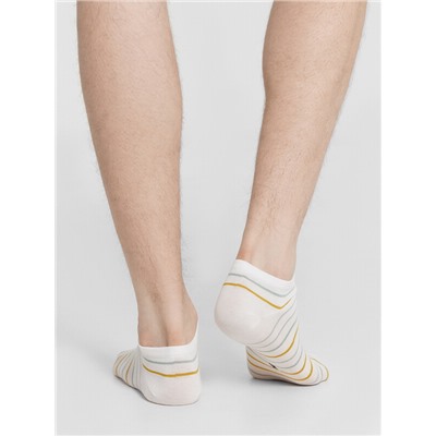 НОСКИ МУЖСКИЕ 104K-2321