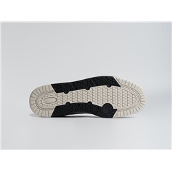 Кроссовки Adidas ADI 2000