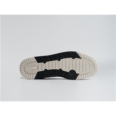 Кроссовки Adidas ADI 2000